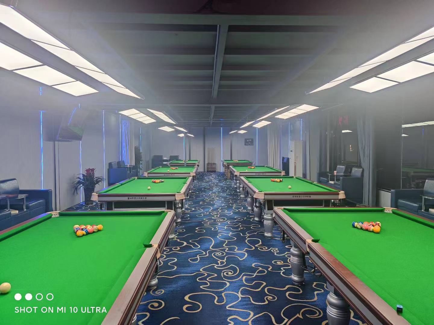 ̨������Ƹǰ̨