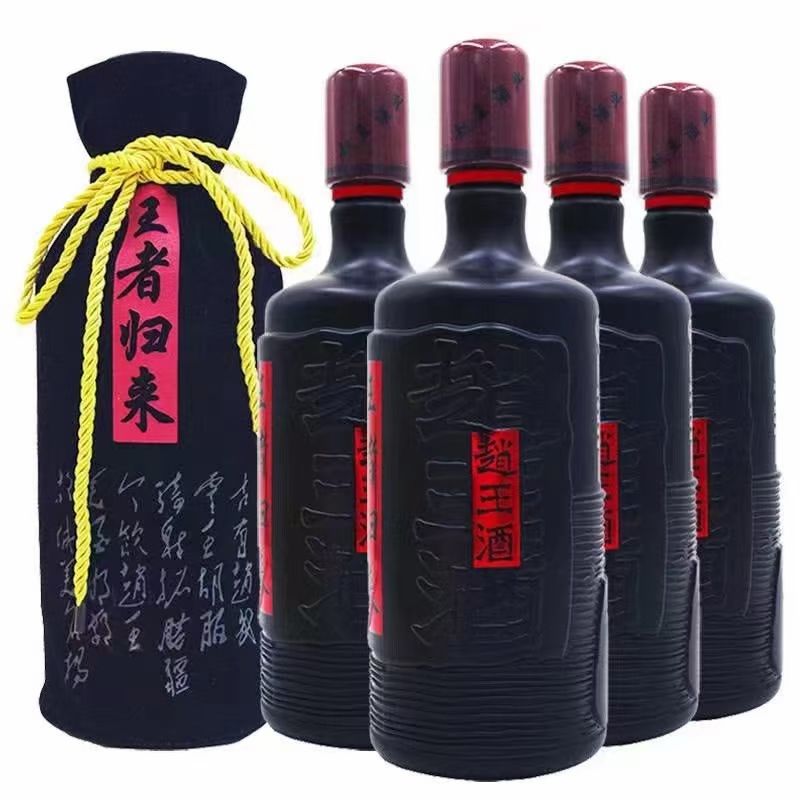 ��������Ƹҵ��Ӣ