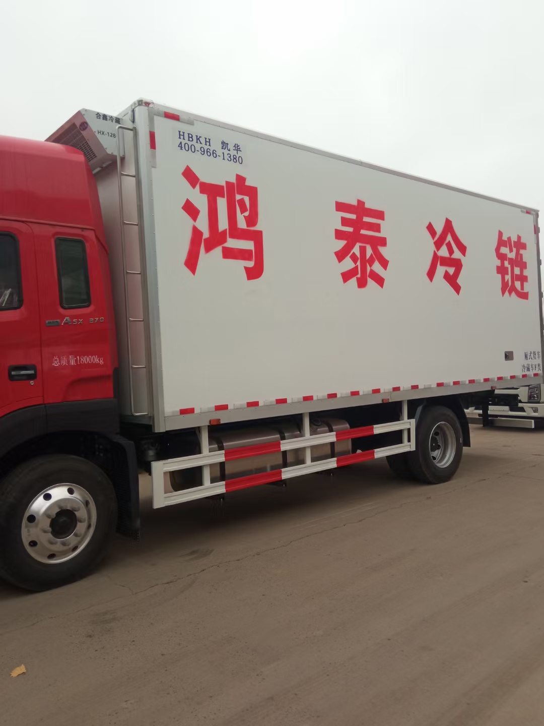 ����������ţ�����˾��