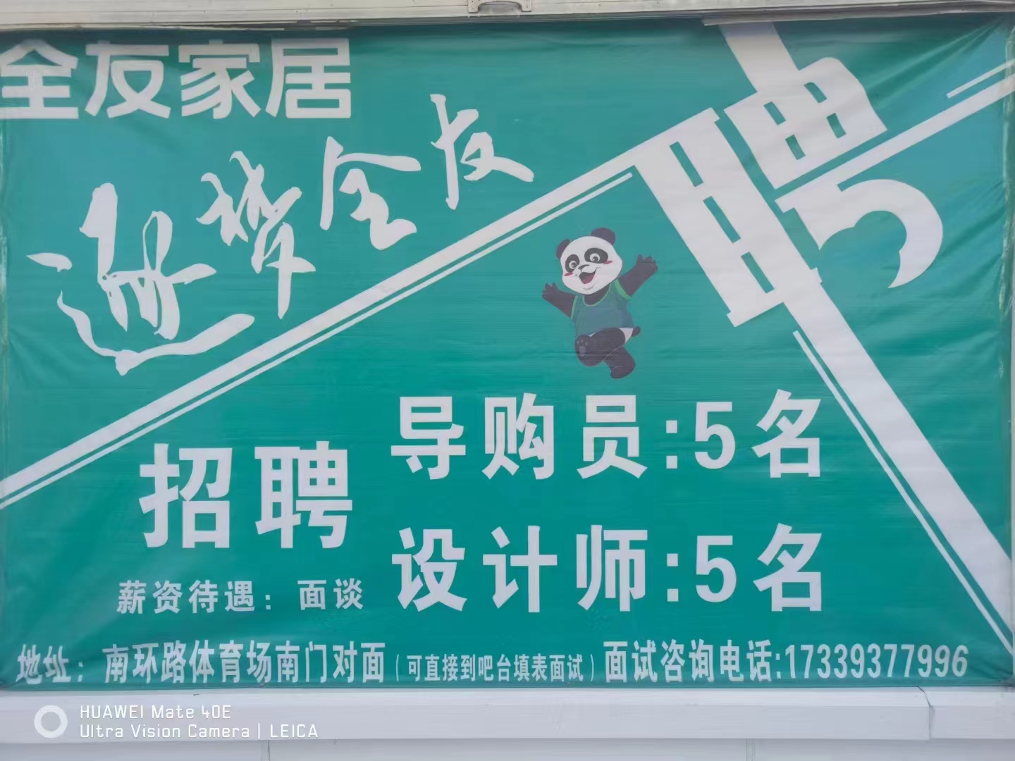 ȫ�ѼҾ���Ƹ��Ӣ