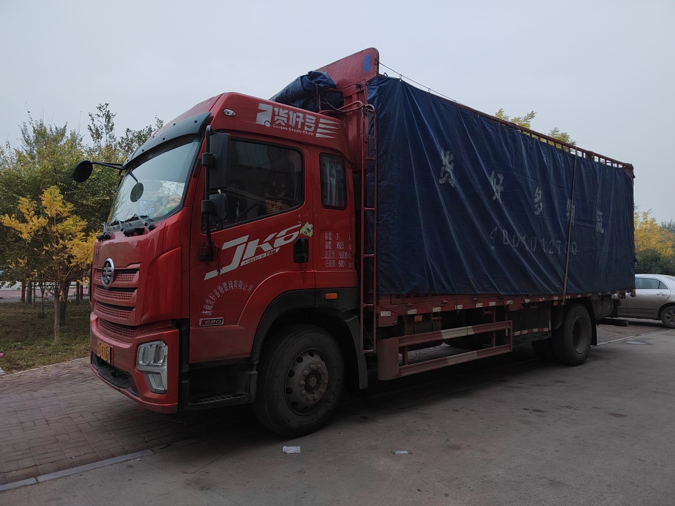 B2 A2 A1רְ˾��