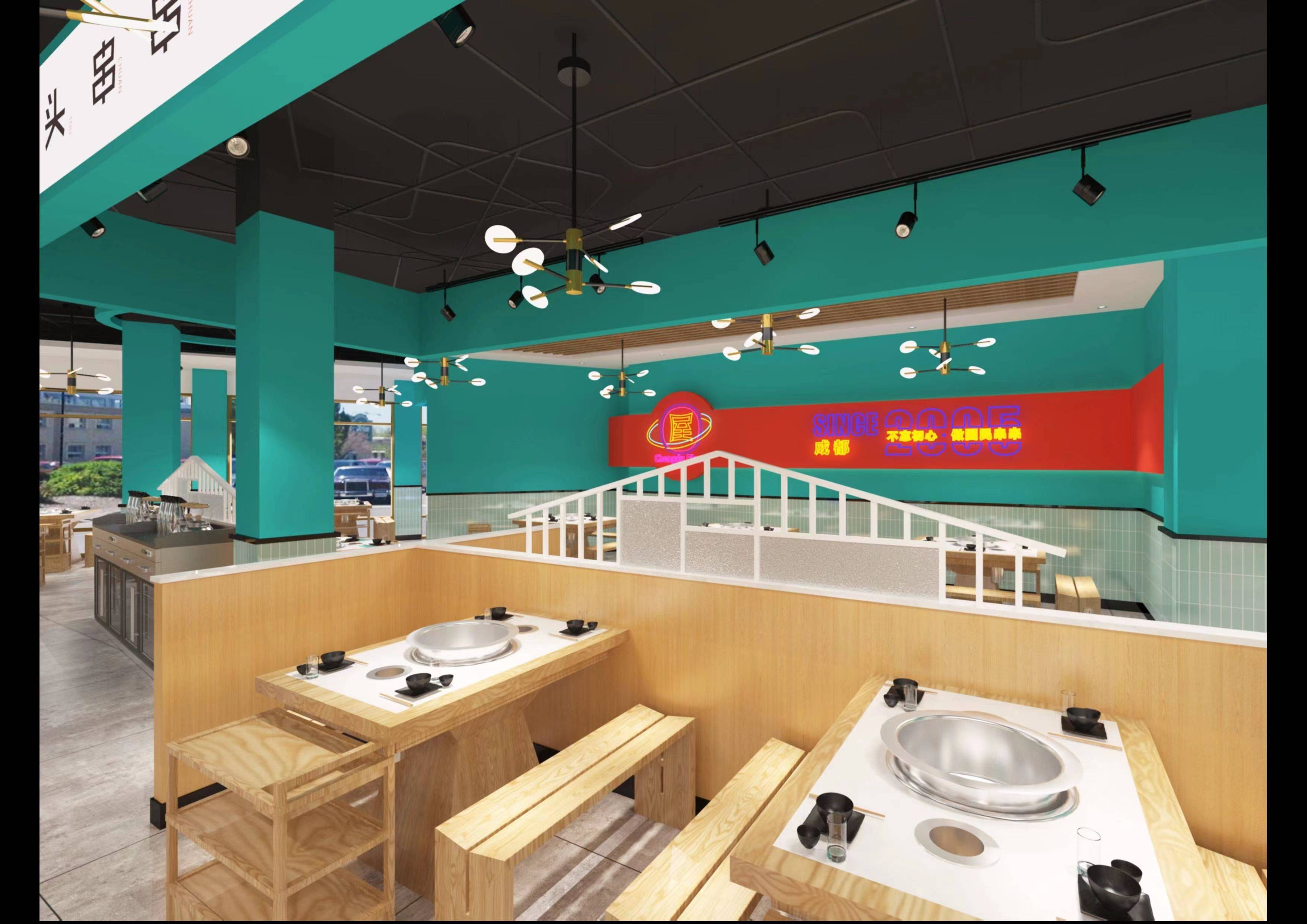 ��ͷ������Ƹ�곤������Ա�����������