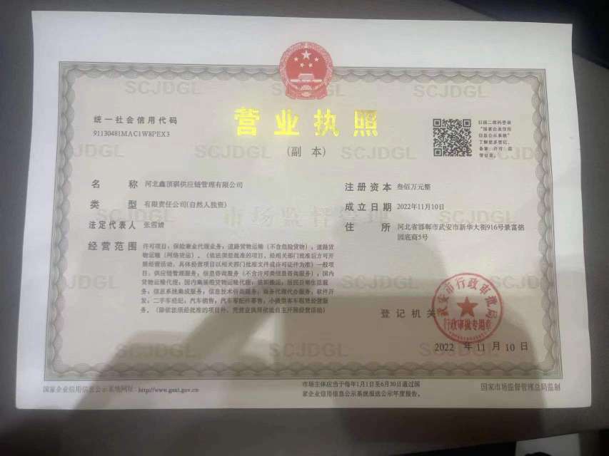 ����˾����Ƹ