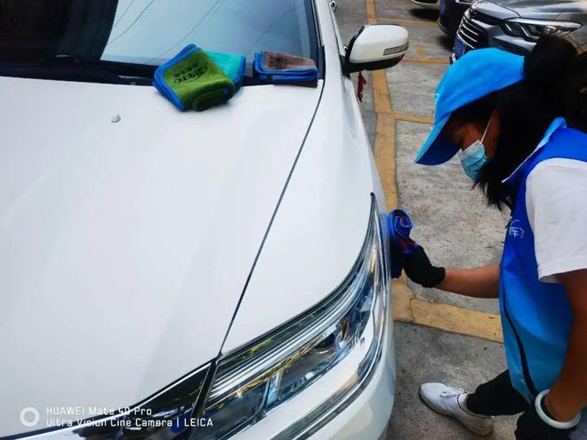 �䰲����������ϴ����Ƹ