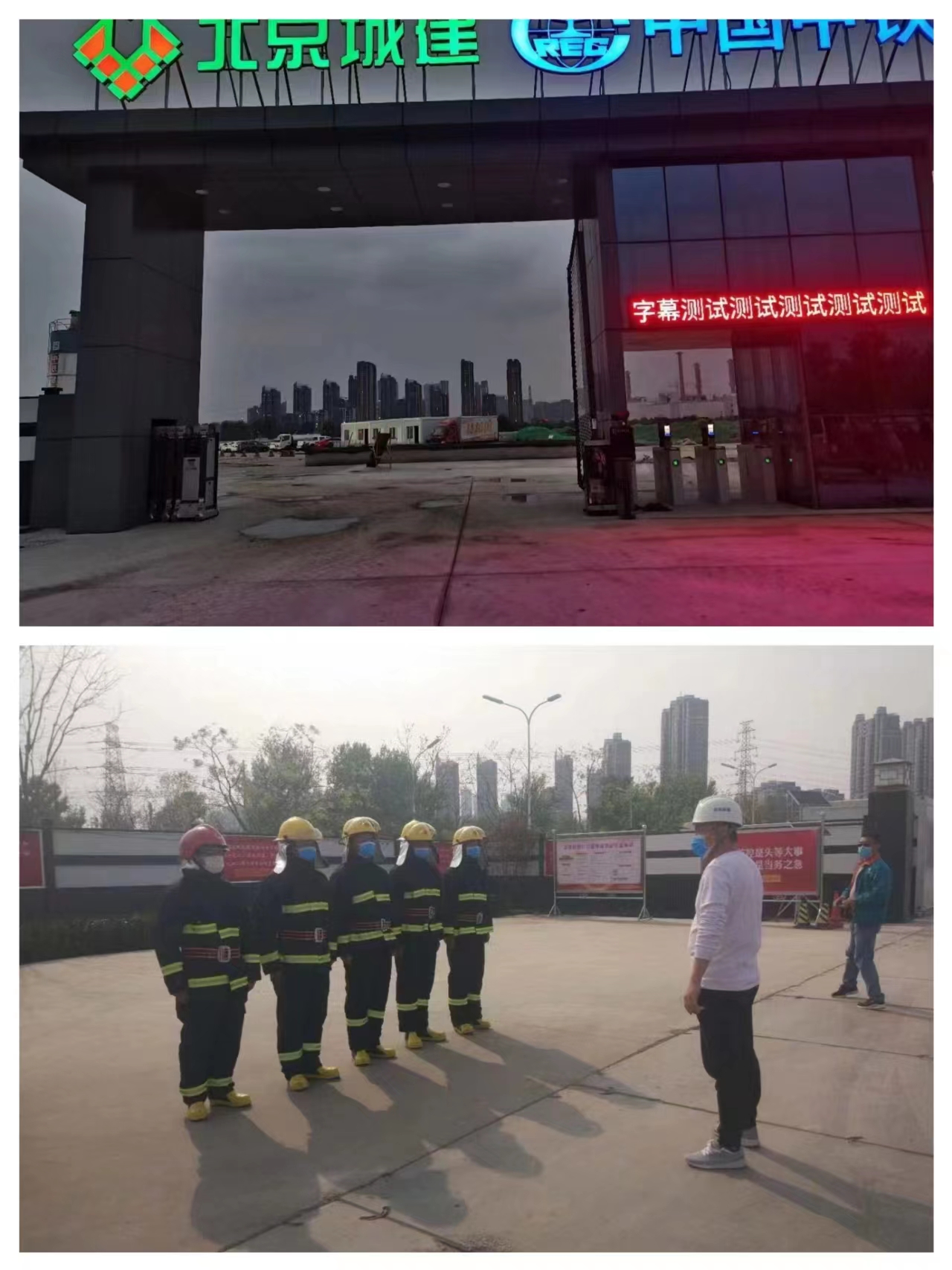 ����������Ƹ������Ա����