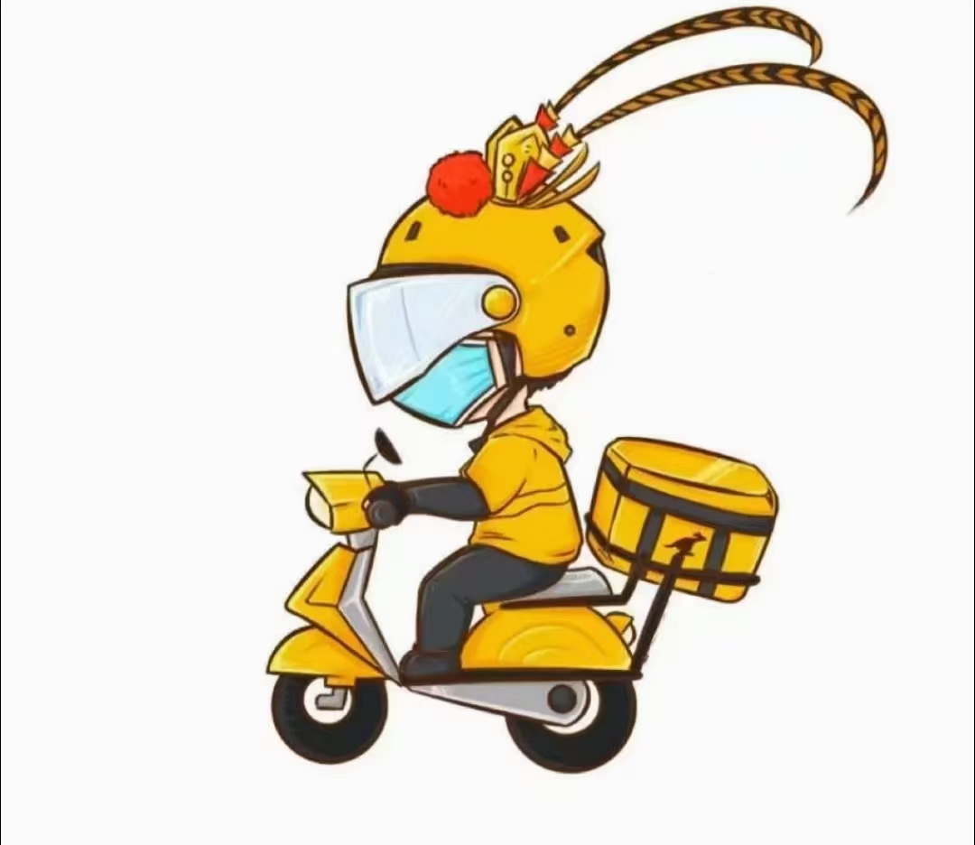 ���ų�����Ƹ�Ͳ�����