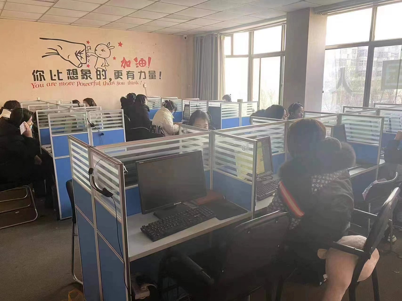 ��Ƹ�ƶ������ͷ�50��(��Ƹ��ʱ��)