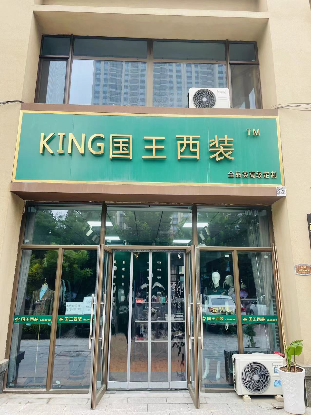 ��Ƹ���ڵ���