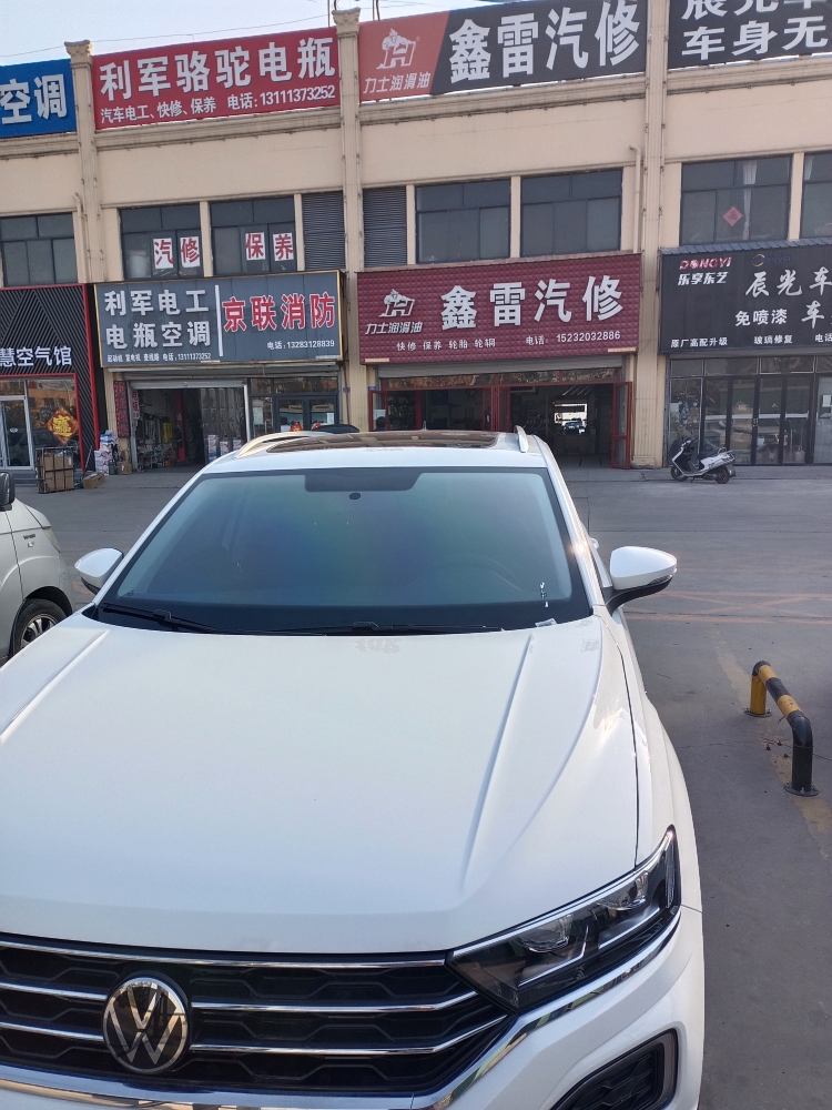 ��Ƹ����ѧͽ��ά�޹�