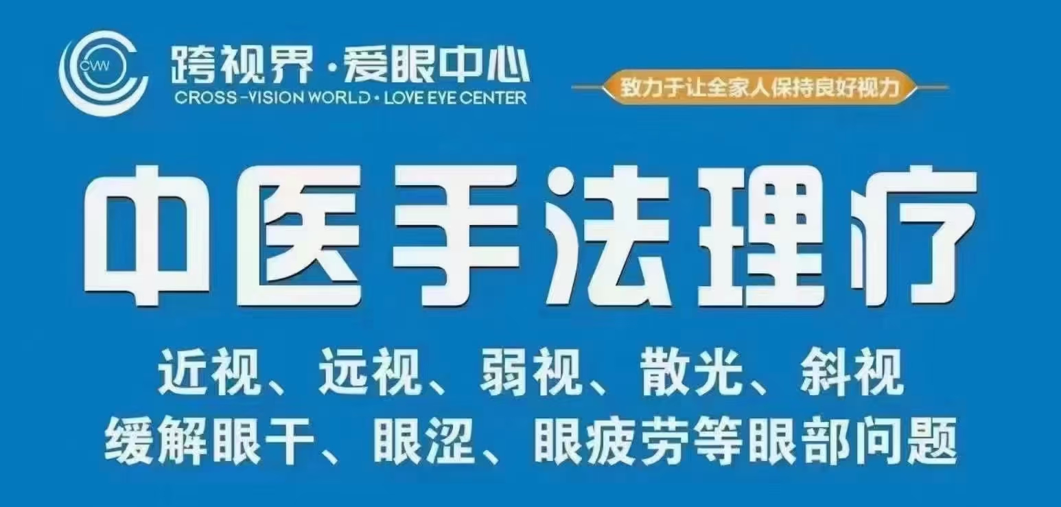 �м�ְ�ڼҾͿ�����