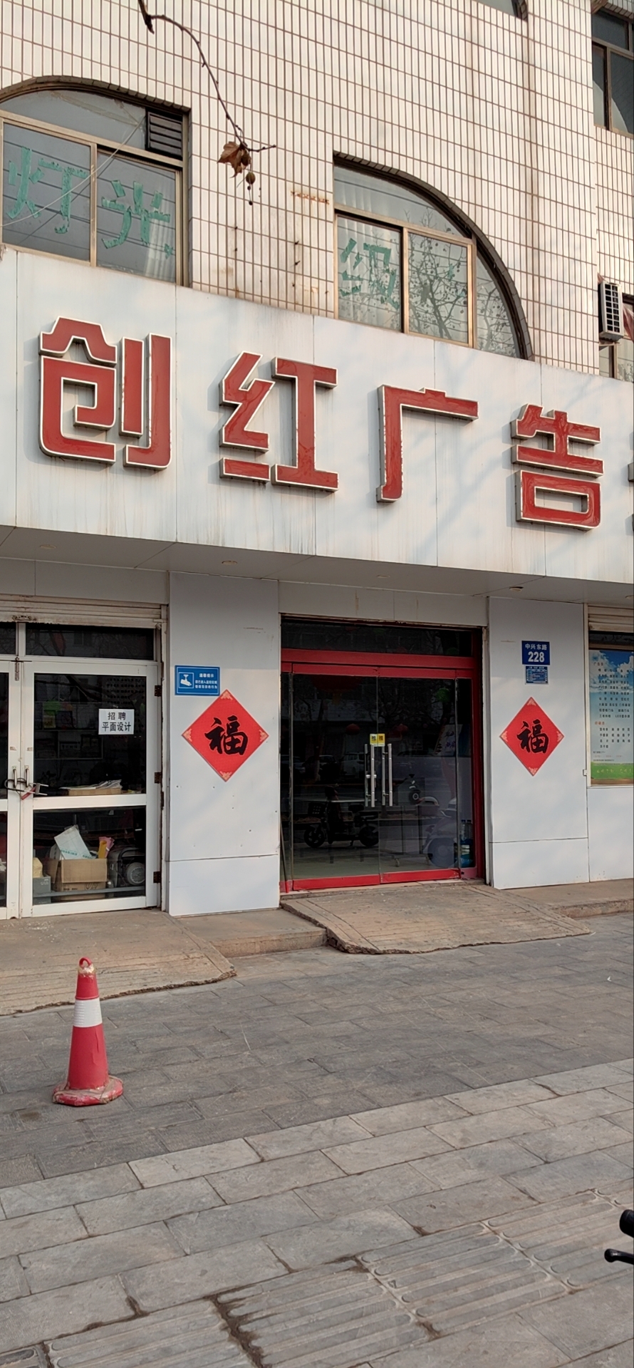 ��Ƹƽ�����