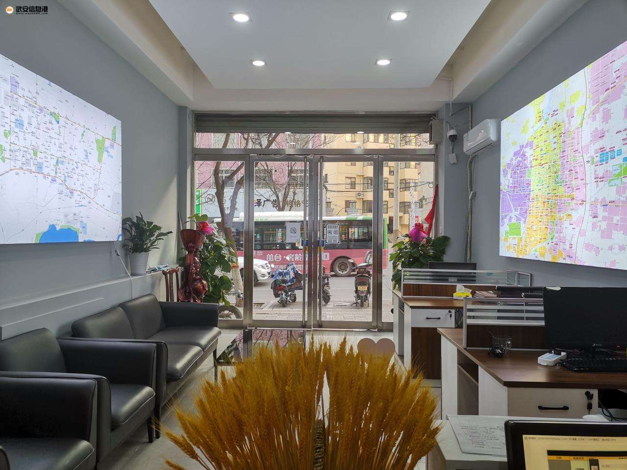 ��н��Ƹ�������ۣ�������