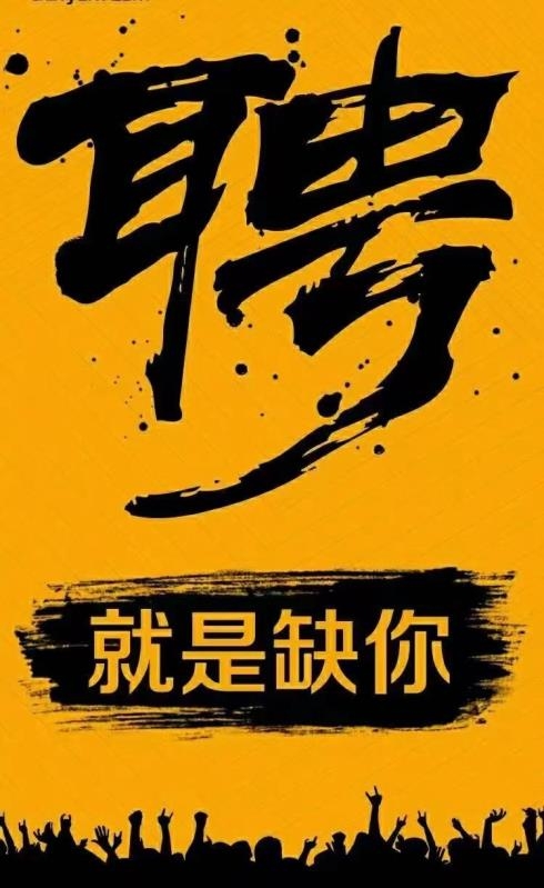 ������Ƹ