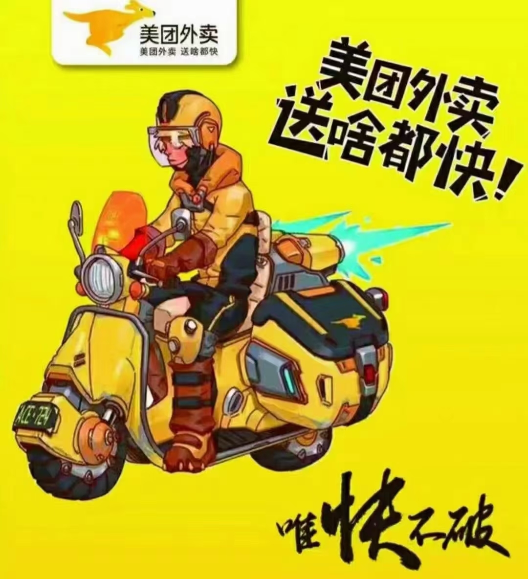 ������Ƹ����