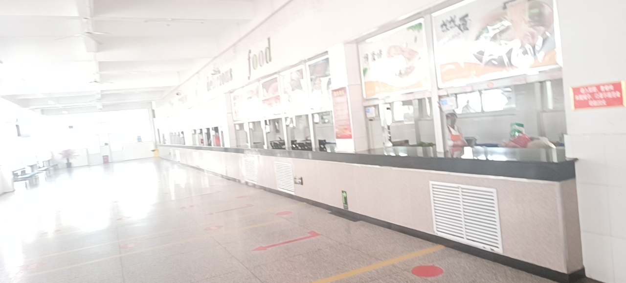 �䰲һ��ʳ����Ƹ