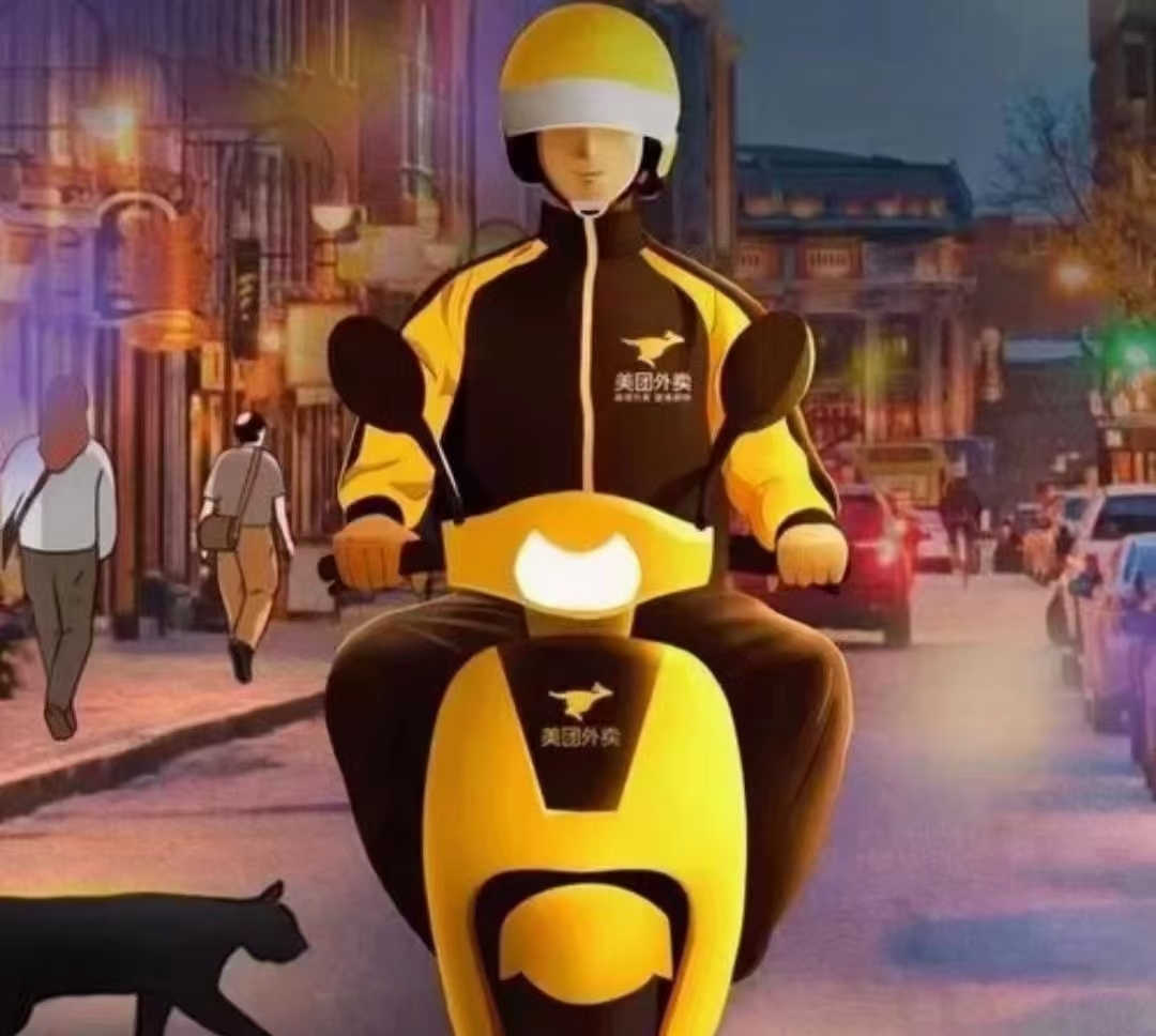 ��ͼ��Ƹ����