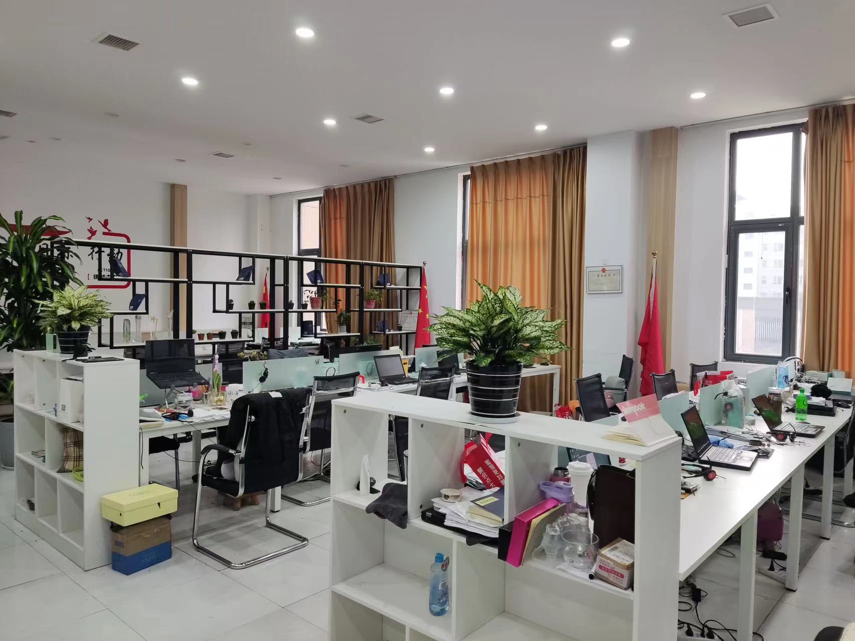 ����������Ӱ�ͷ���