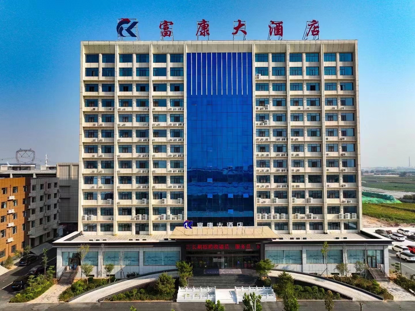 ������Ƶ���Ƹ