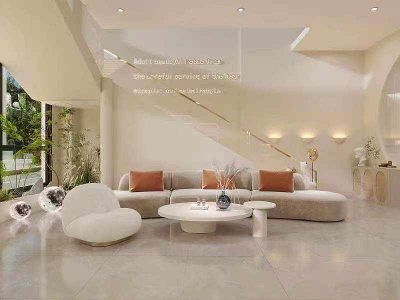 �䰲΢��ҽԺ��Ƹ����ʦ���г�������������Ա������Ƹ���׺�����飩