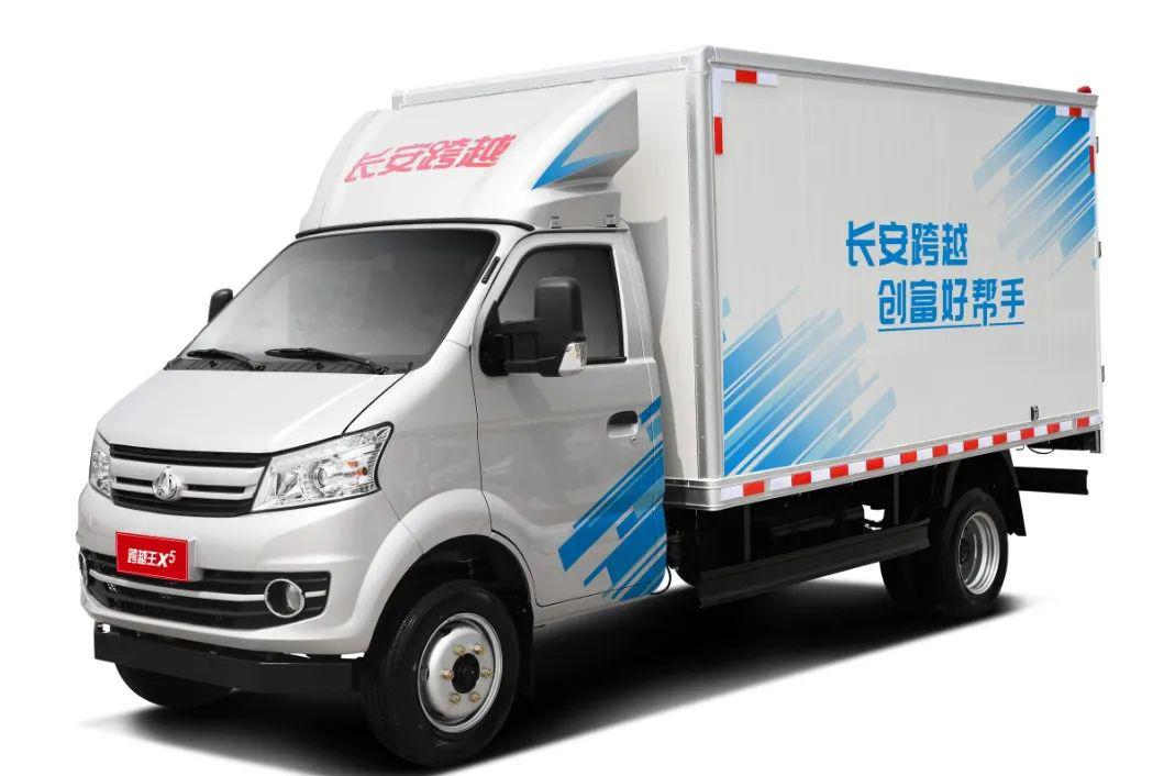 ����������۸���ͣ��ʼۣ��н飬ʡǮ�ܱ�׬Ǯ����