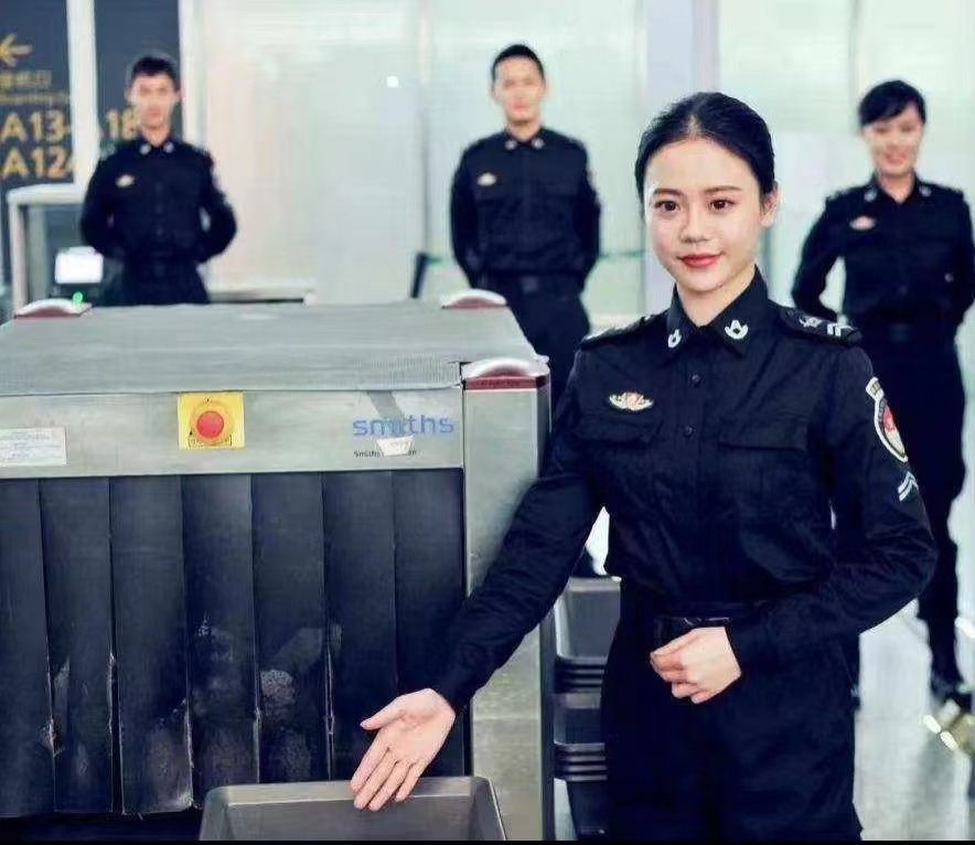 ��˾ֱ�����κη��á�4800-6000 ��