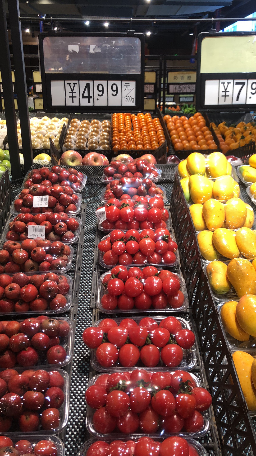 ��н��Ƹ�������ܣ�Ա��