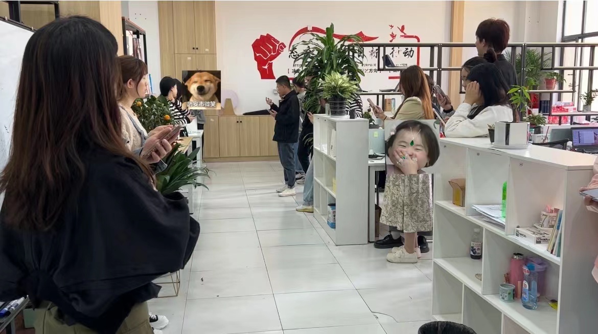 �����˶����İ�ס������߿ͷ���