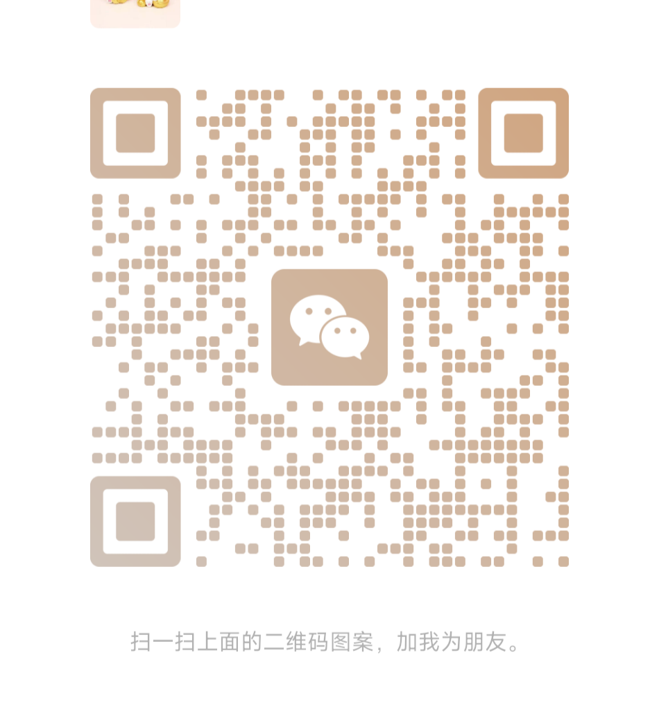 ����������Ա