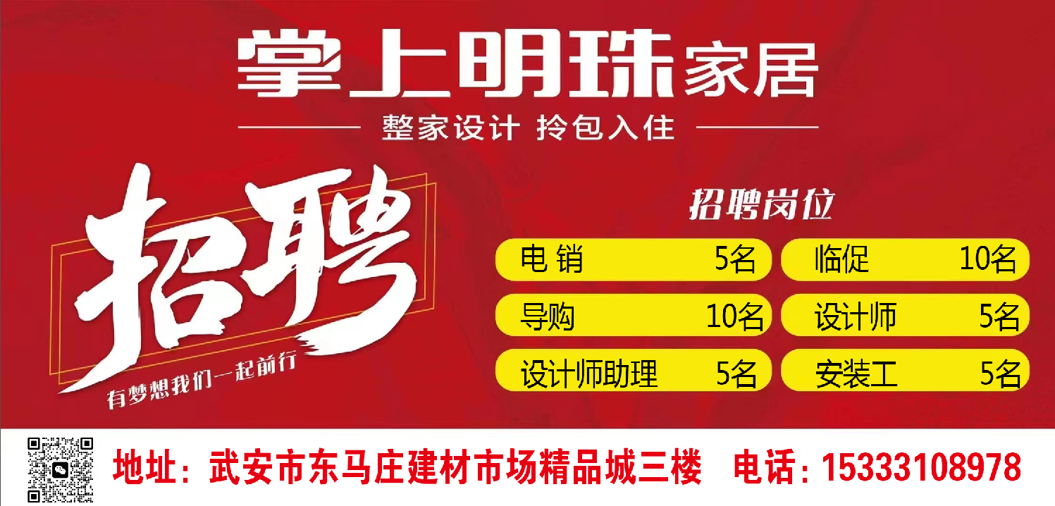 ��������Ҿ�