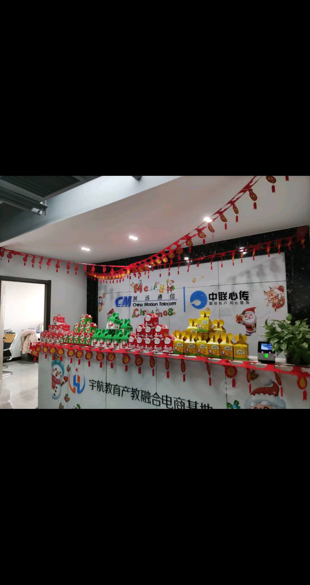 ���ڹ� ѧ��