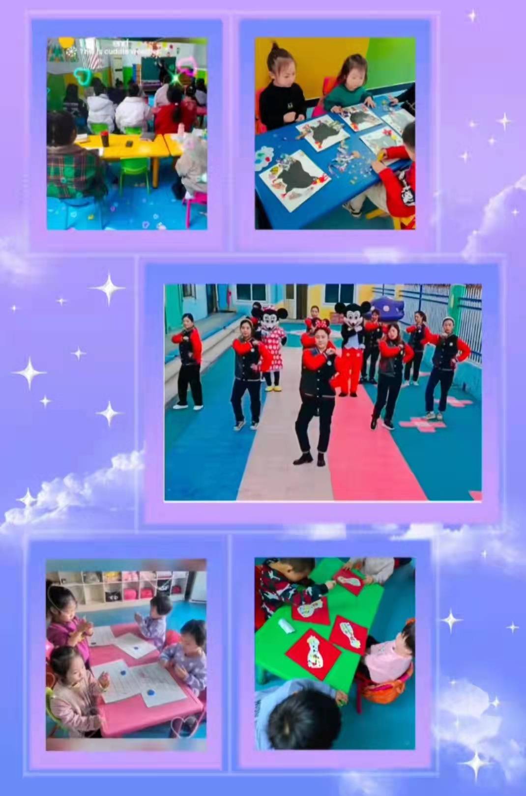 �����׶�԰��Ƹִ��԰����԰��������������ʦ��������ʦ