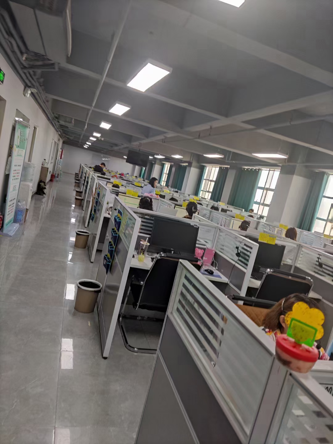 �䰲�����ͷ�Ǯ�����ټ�