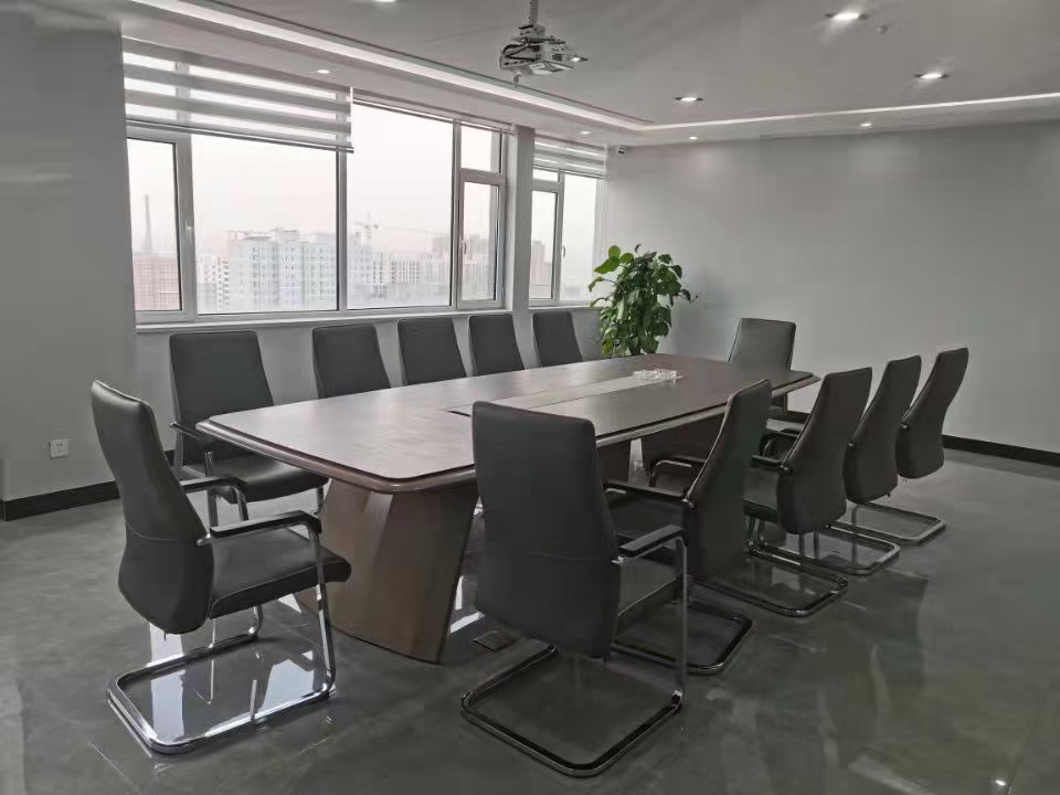 �䰲�����򵥿ͷ����ڶ��ڶ���