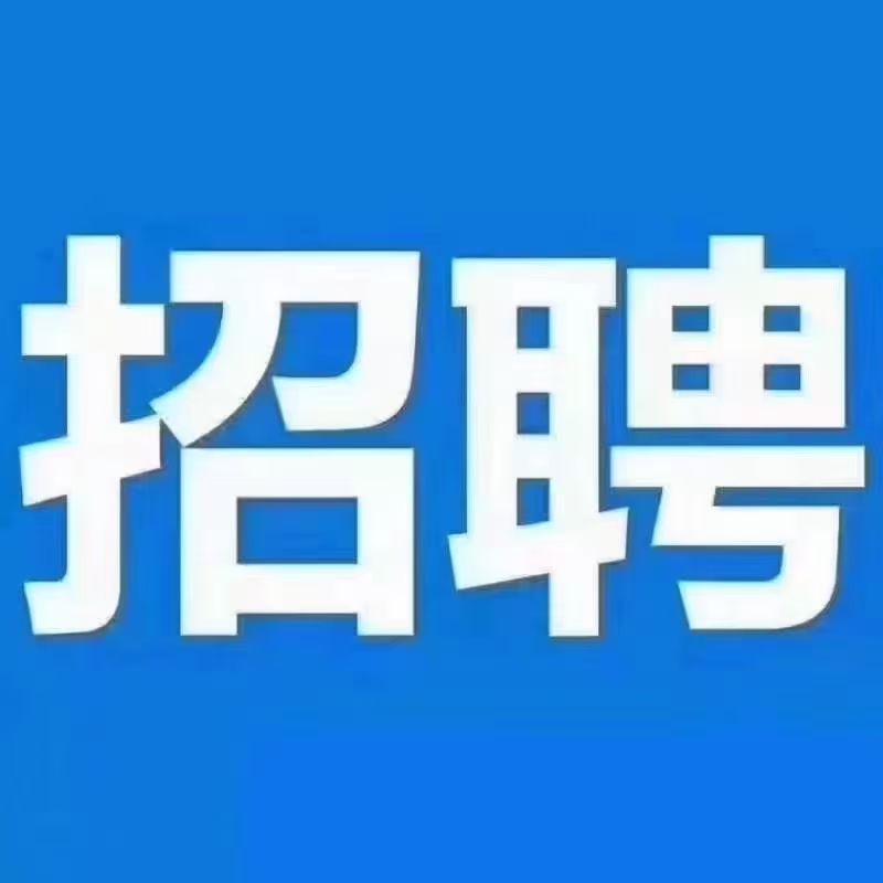 2������������������5000+