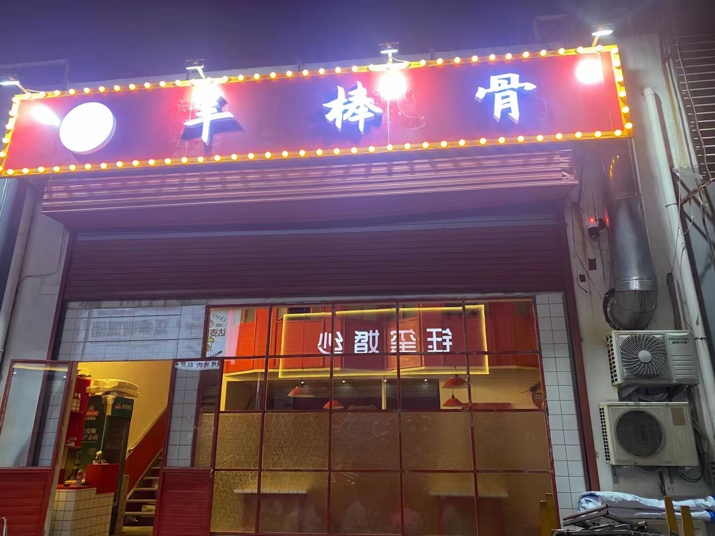 ������Ƹ����Ա