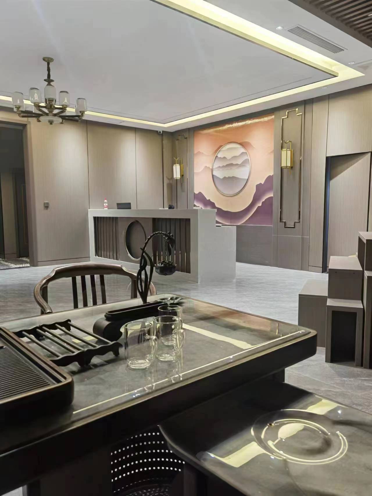 ��������Է���Ų�����Ƹ