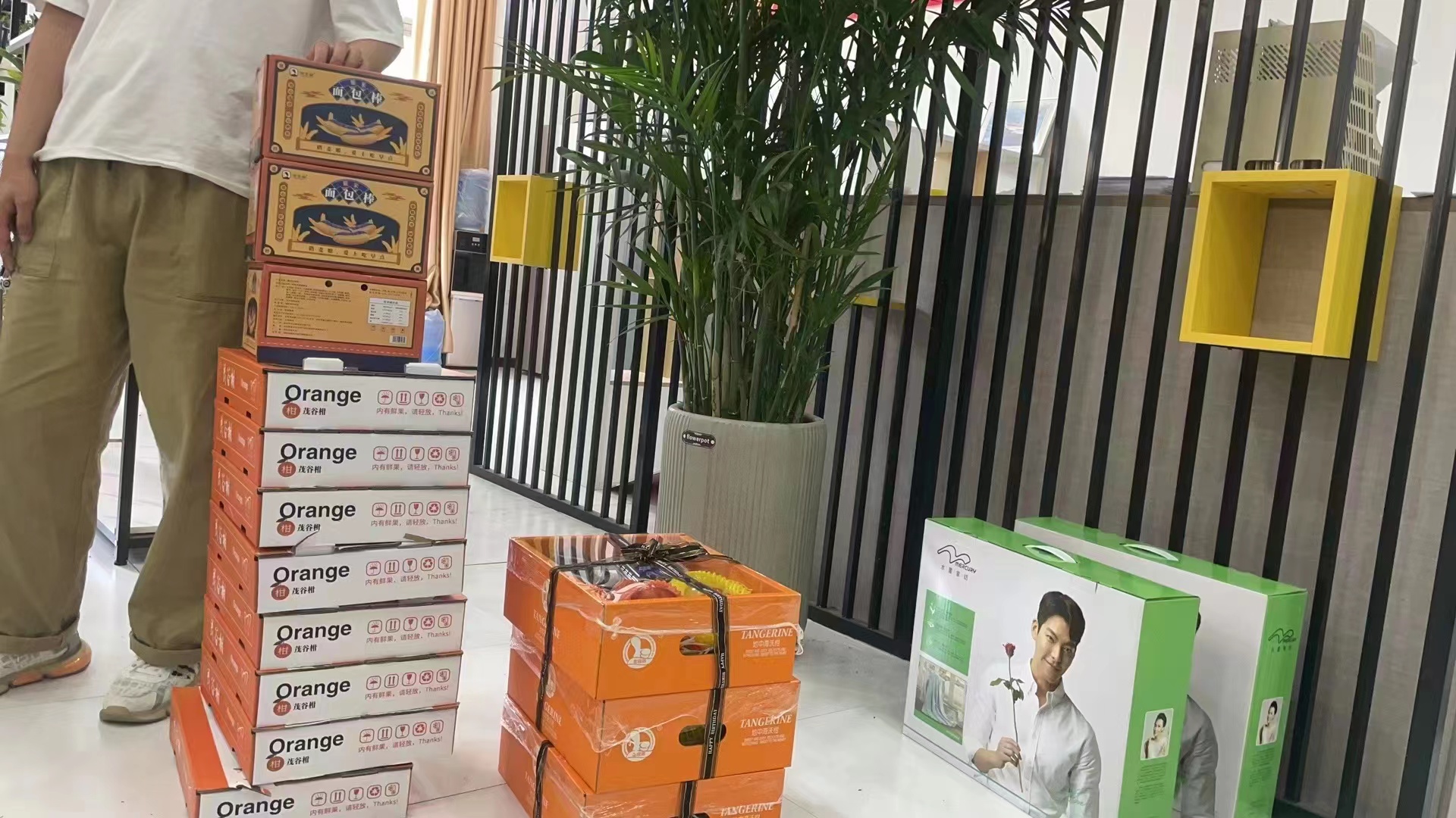 ��Ƹ����Ƹ����Ƹ��