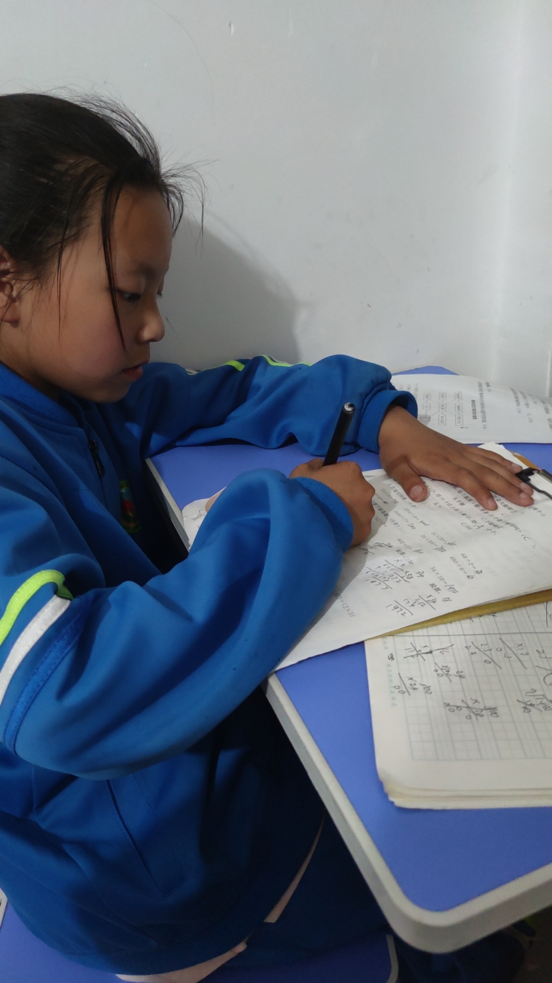 ��������ʦ