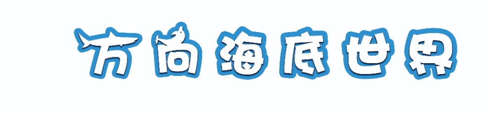 ѧ�����ڹ���Ƹ