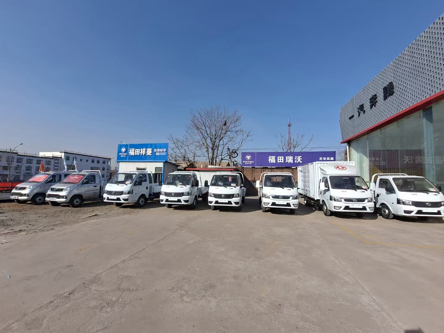 ��Ƹ�����޹����������ۣ�