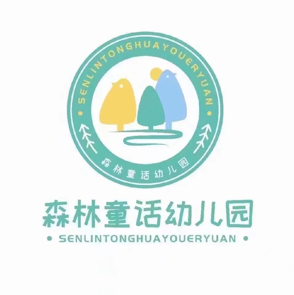 �׶�԰��Ƹ��������