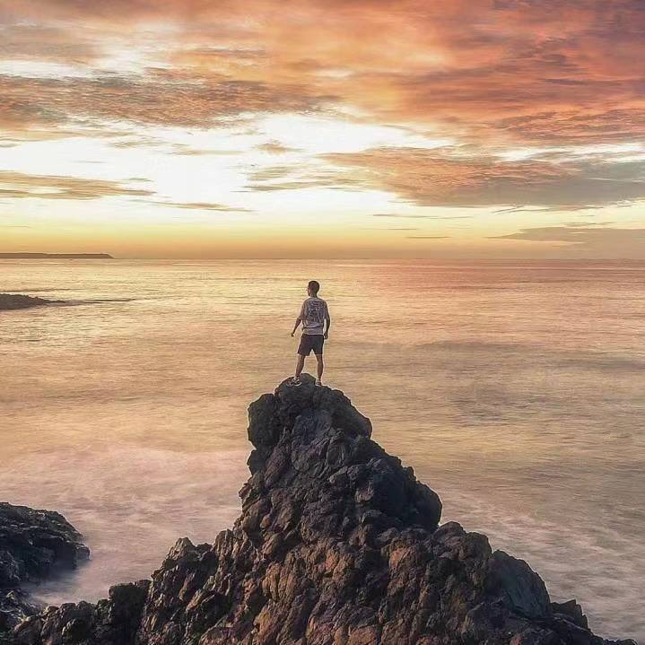 ��Ƹ��ʦ��ǰ̨