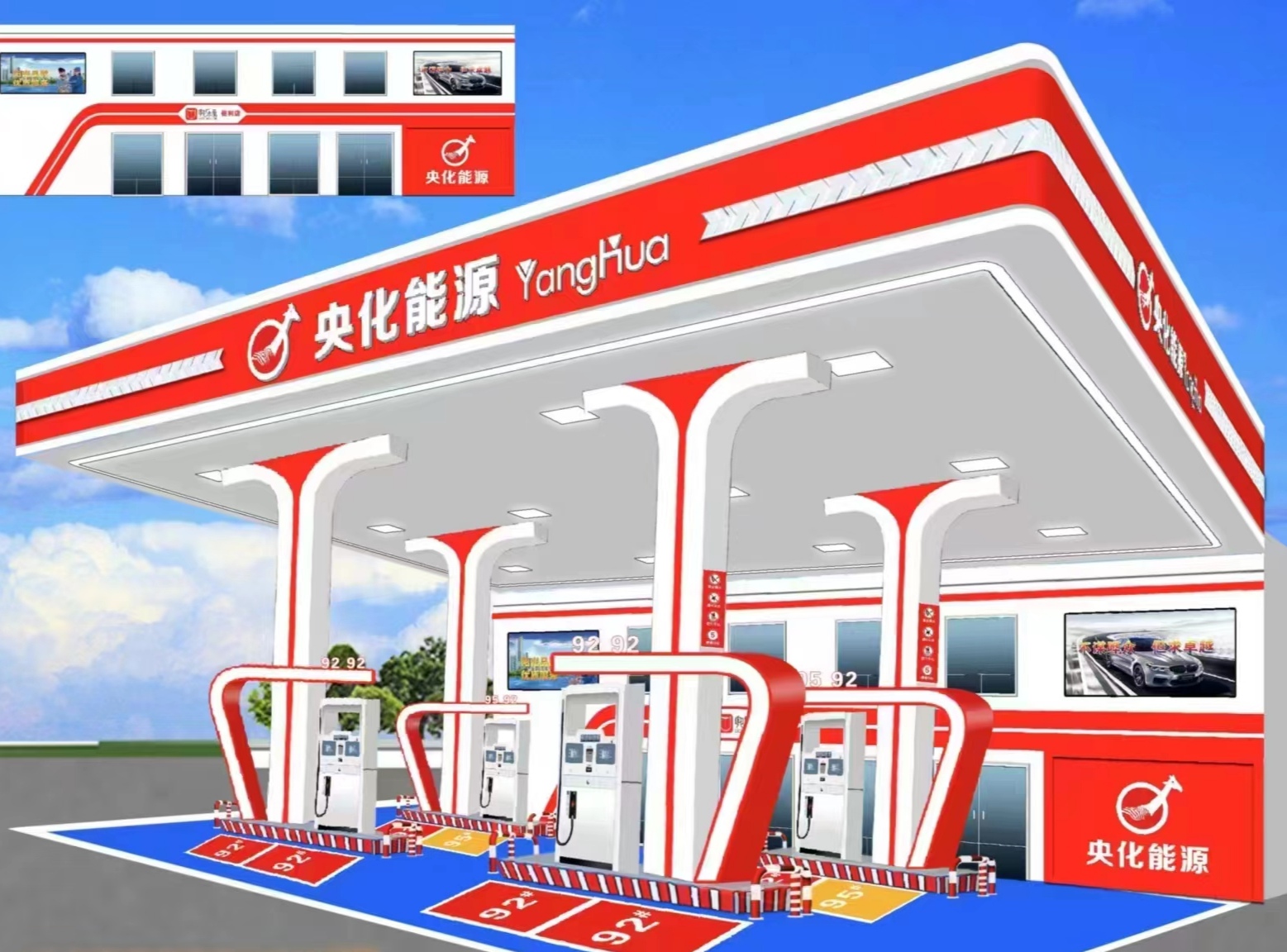 �����ڹ�