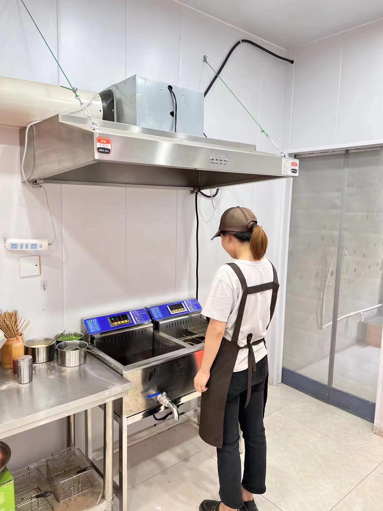 ̨ʽ���ͼ���Ƹ�곤