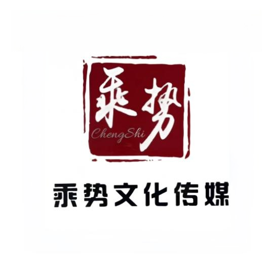 �䰲���ƴ�ý��Ƹ����