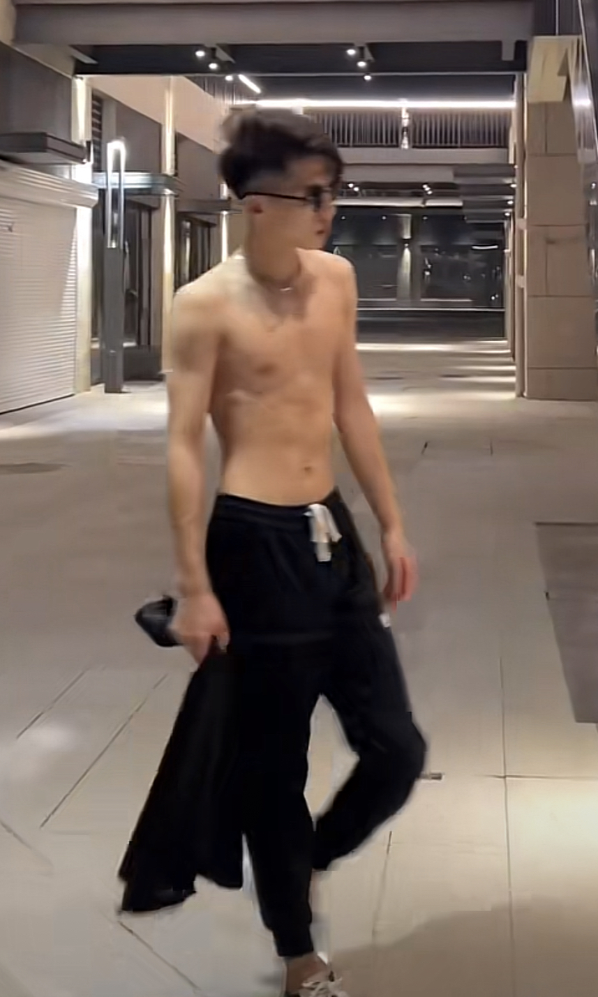 ��ʿ����