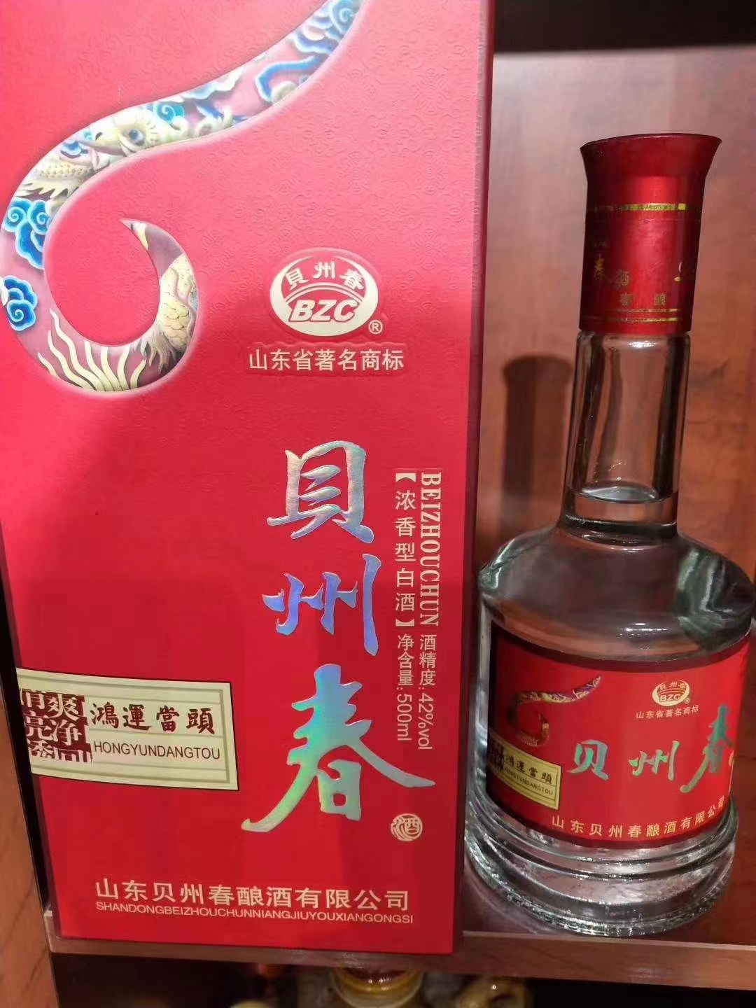 ���ݴ���ҵ���пհ״�����