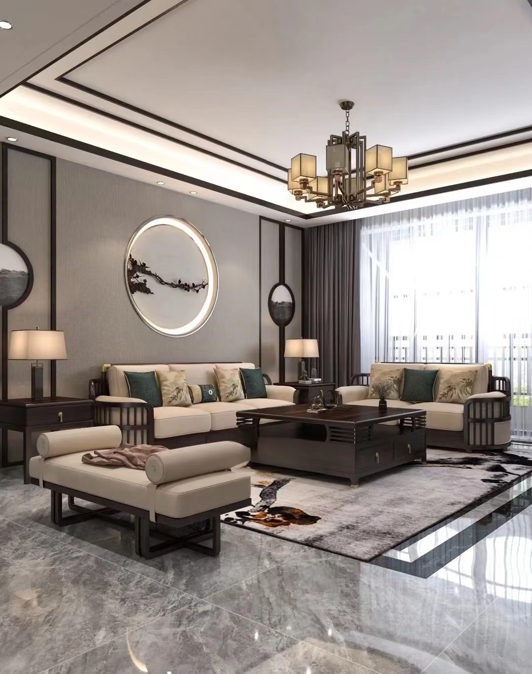 װ�޹�˾��Ƹ