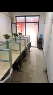 �绰�ͷ� �ɾӼ� ����ٹ�