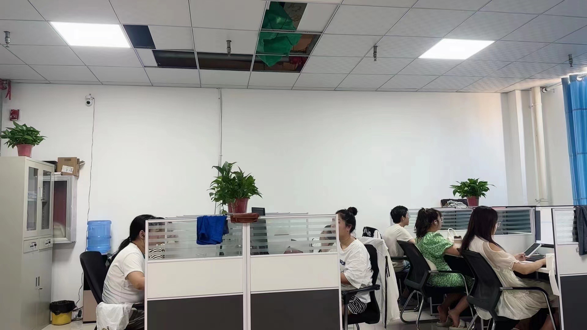 ��Ƹ���ݱ�עԱ